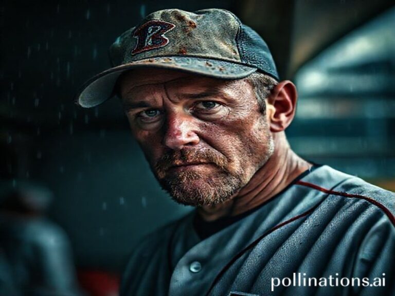 Trending: mike nolan