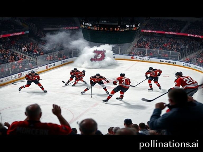 Trending: flyers vs devils