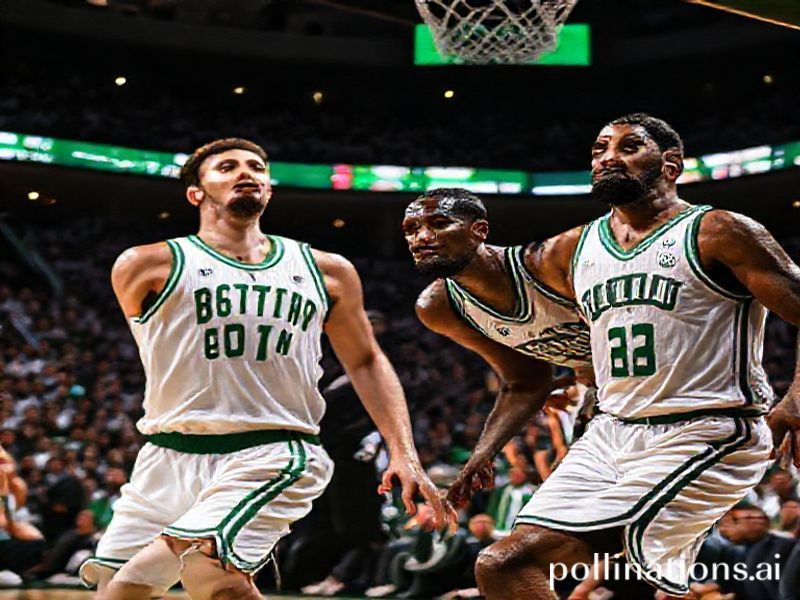 Trending: nets vs bucks