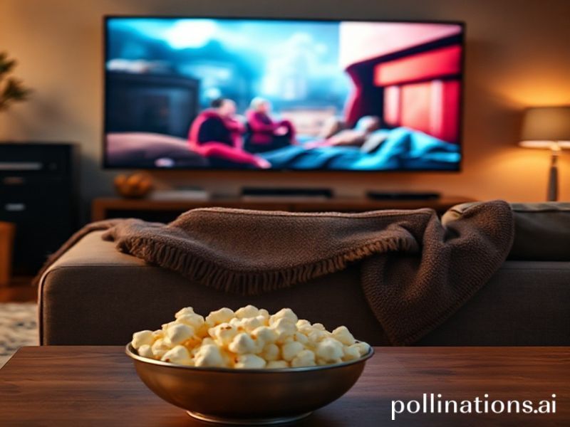 Trending: best movies to stream right now