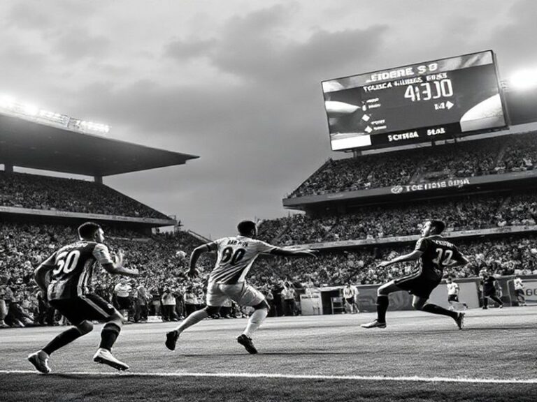 Trending: toluca - juárez