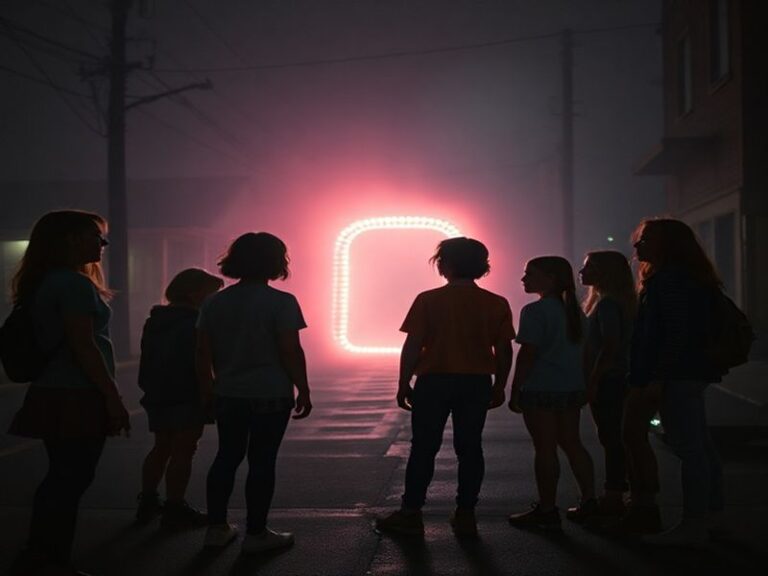 Trending: stranger things season 5 part 2 release date