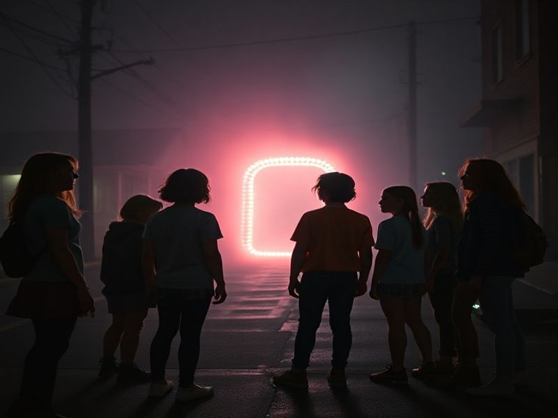 Trending: stranger things season 5 part 2 release date