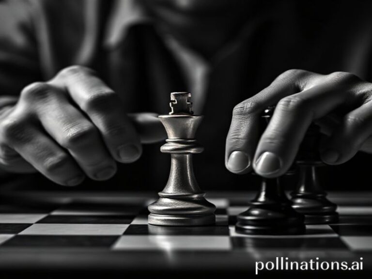 Trending: deuce knight