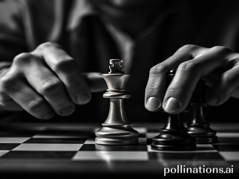 Trending: deuce knight