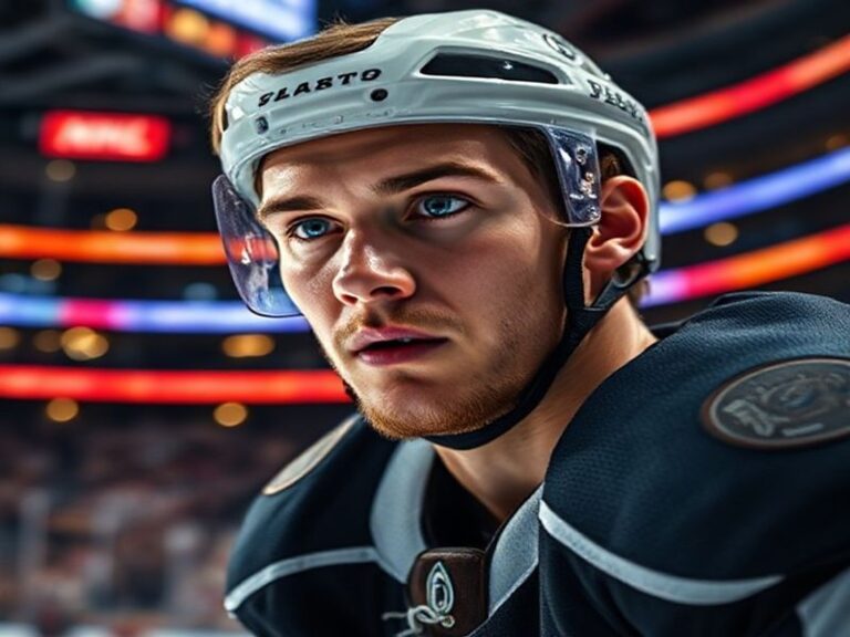 Trending: clayton keller