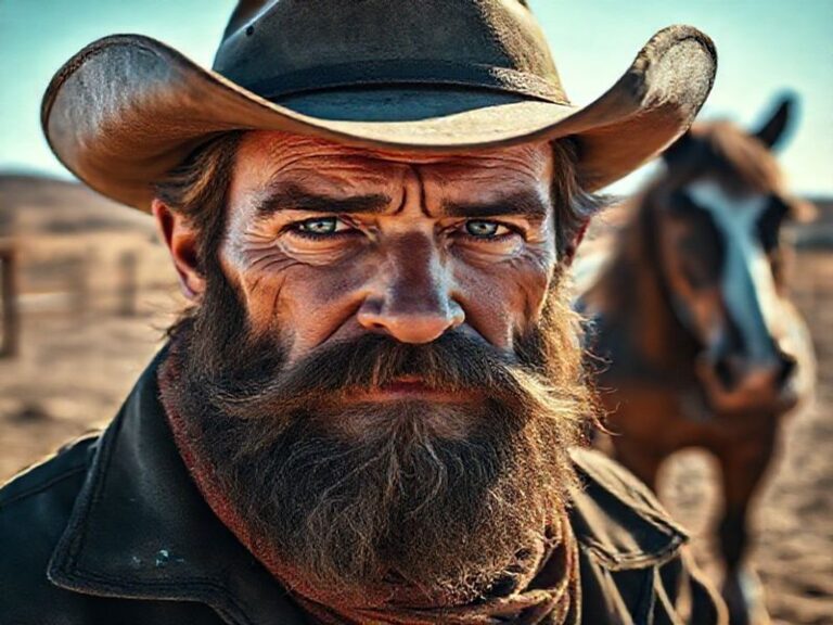 Trending: danny wolf