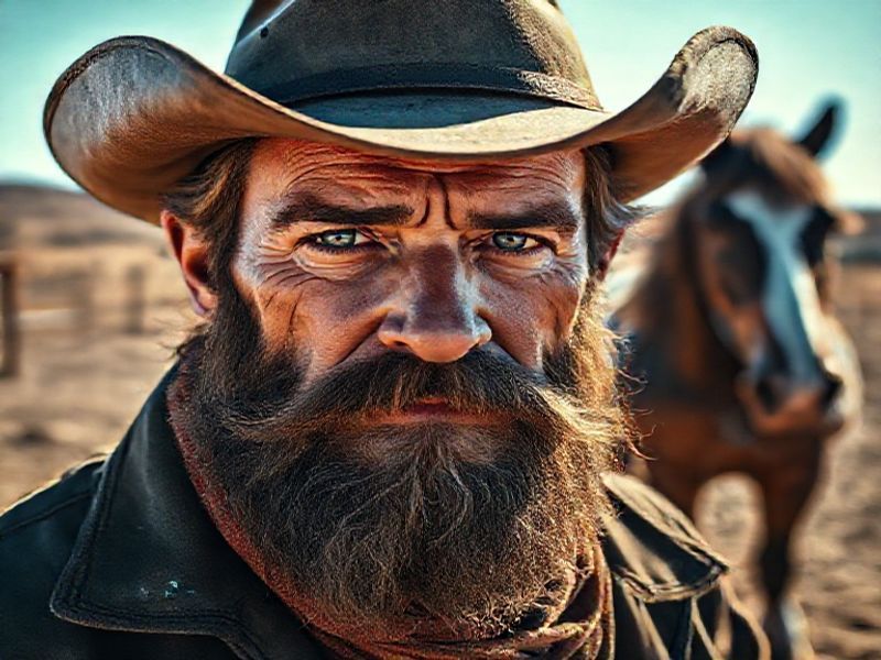 Trending: danny wolf