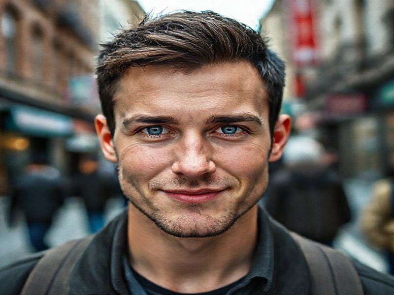 Trending: kristoffer polaha