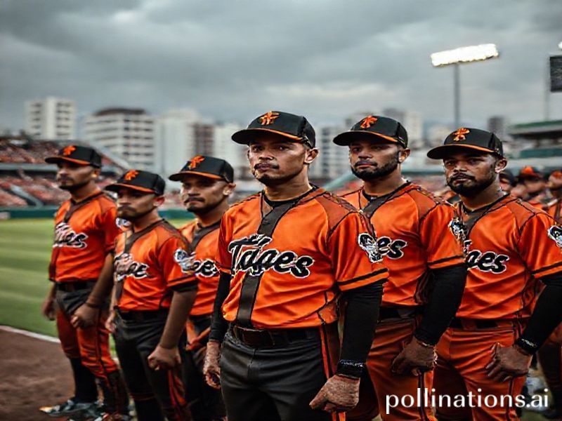 Trending: tigres - tijuana