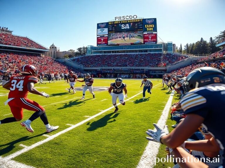 Trending: fresno state vs sjsu