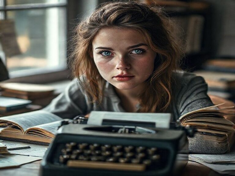 Trending: austin theory