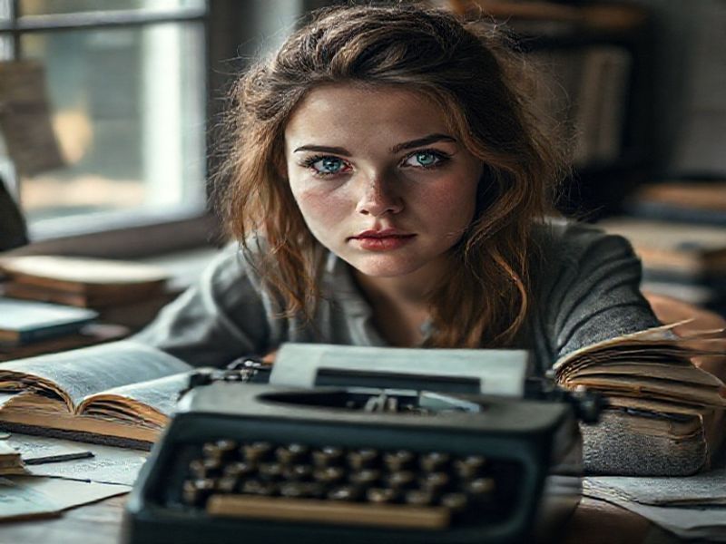 Trending: austin theory