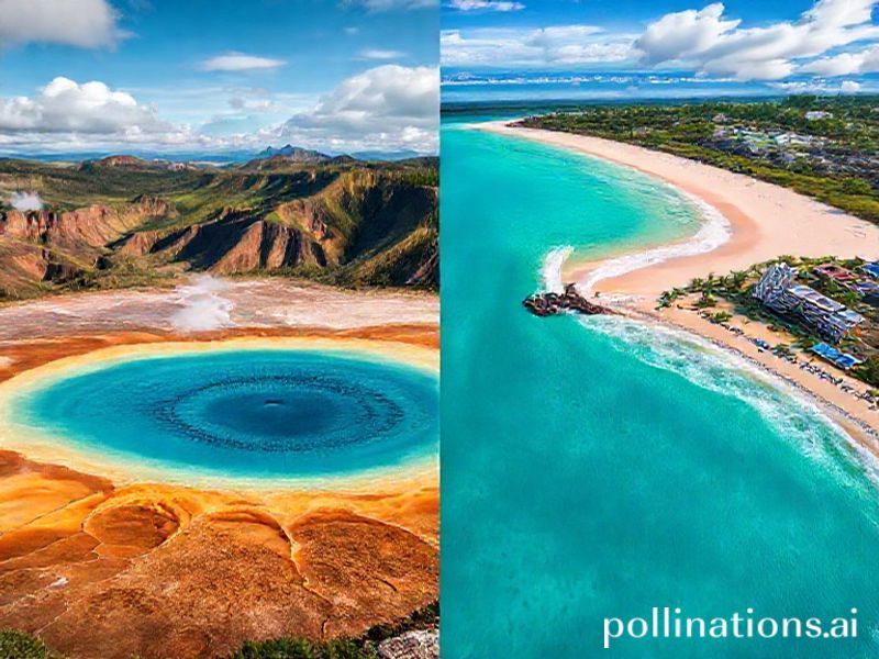 Trending: wyoming vs hawaii