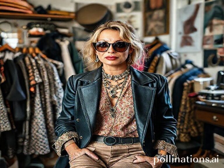 Trending: layla kiffin