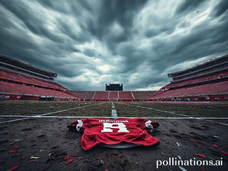 Trending: if alabama loses who goes to the sec championship