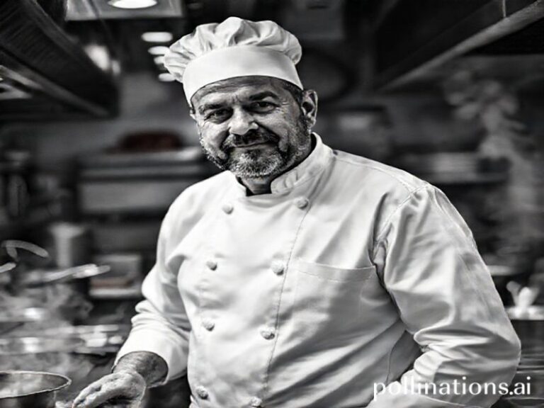 Trending: javier pavia