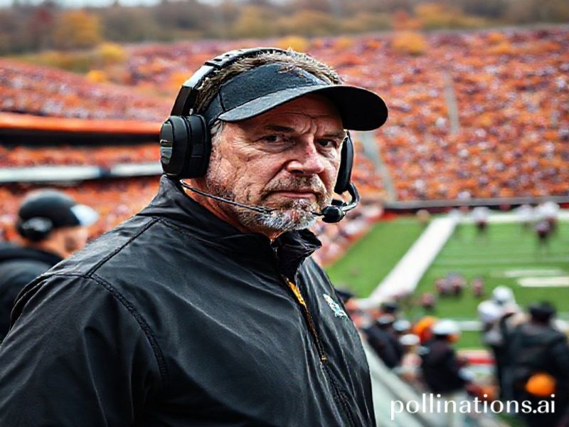 Trending: nick rolovich