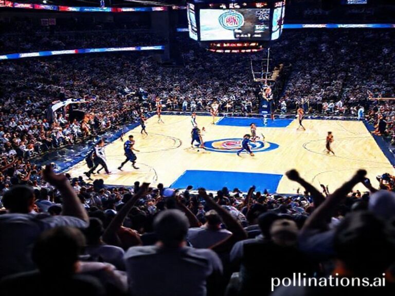Trending: where to watch la clippers vs dallas mavericks
