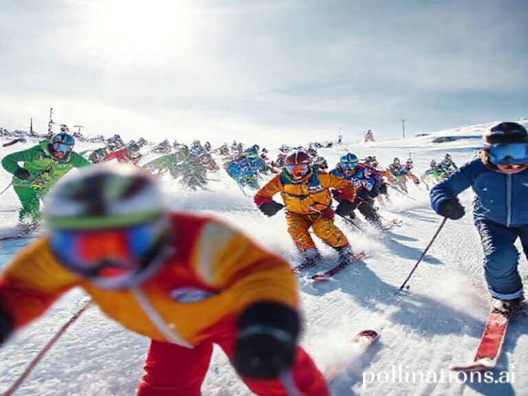 Trending: mountain west championship