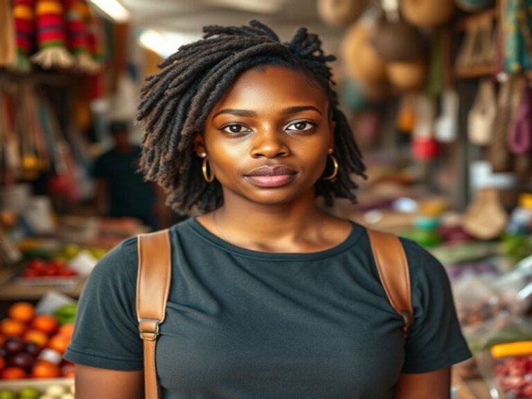 Trending: aneyas williams