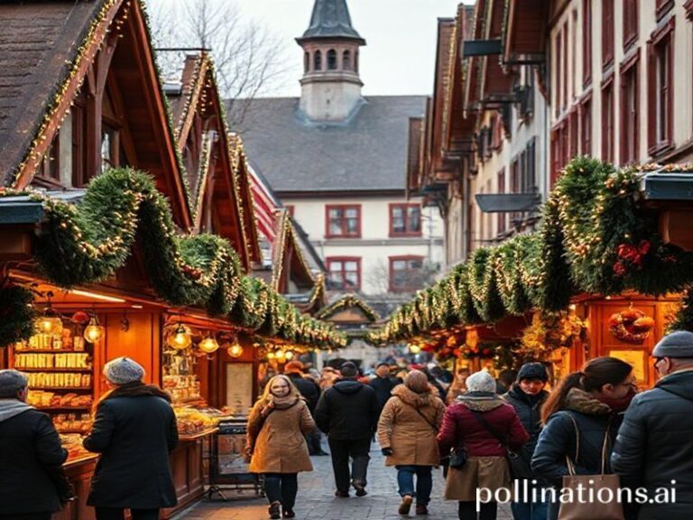 Trending: christmas markets near me