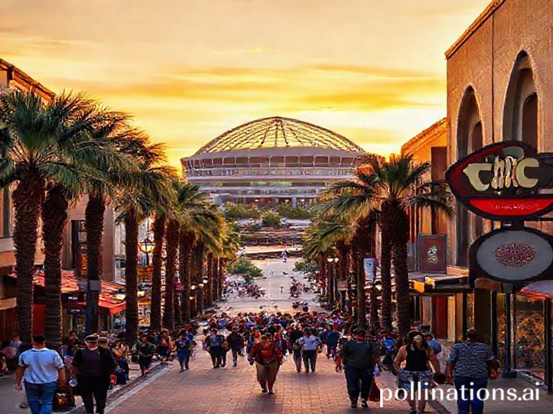 Trending: stockton california