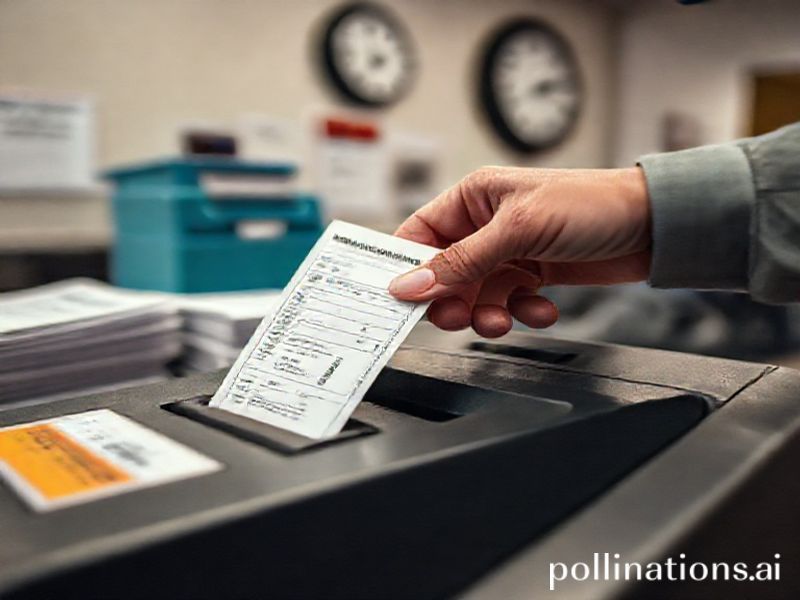 Trending: vehicle tax