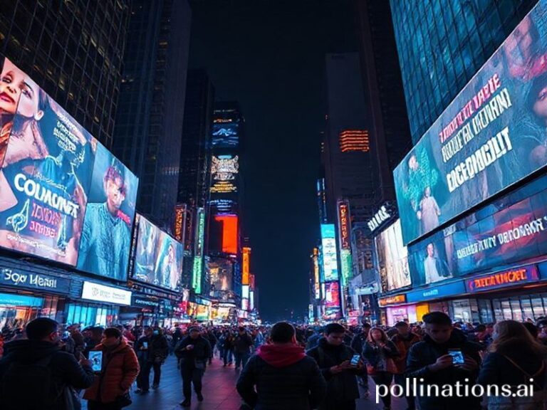 Trending: cyber monday 2025