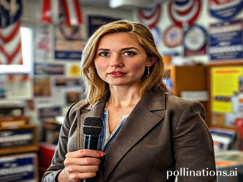 Trending: ellie reeves