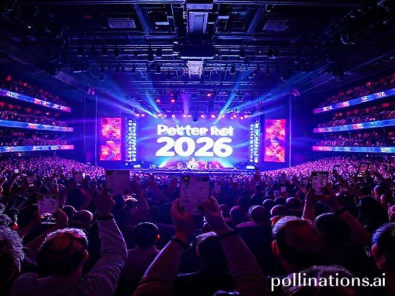 Trending: peter kay tickets 2026