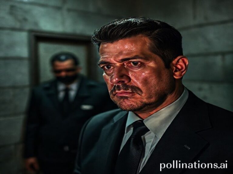 Trending: joaquín guzmán lópez