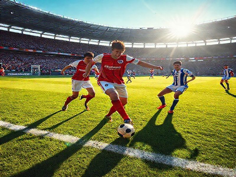 Trending: psv - volendam