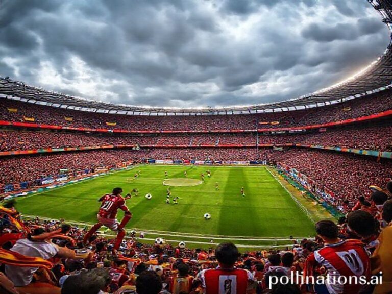 Trending: lecce vs torino