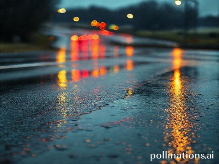 Trending: indiana road conditions