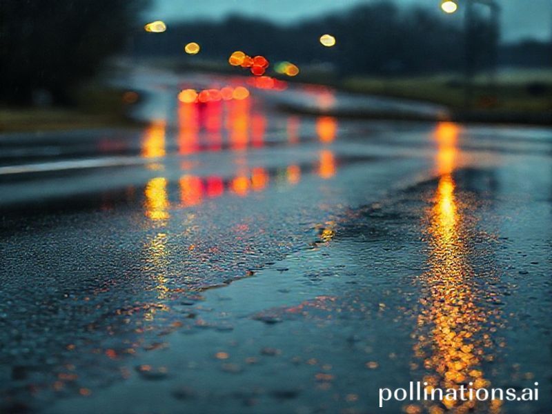 Trending: indiana road conditions