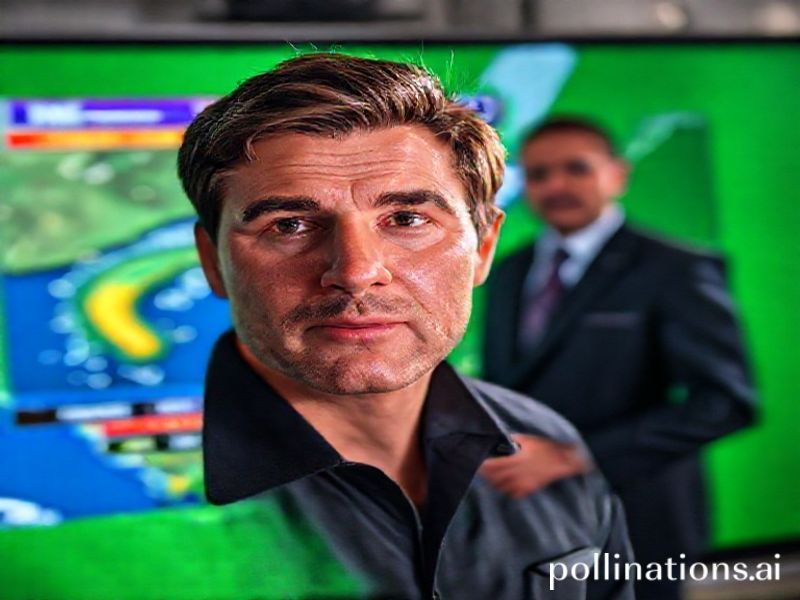 Trending: wmur weather