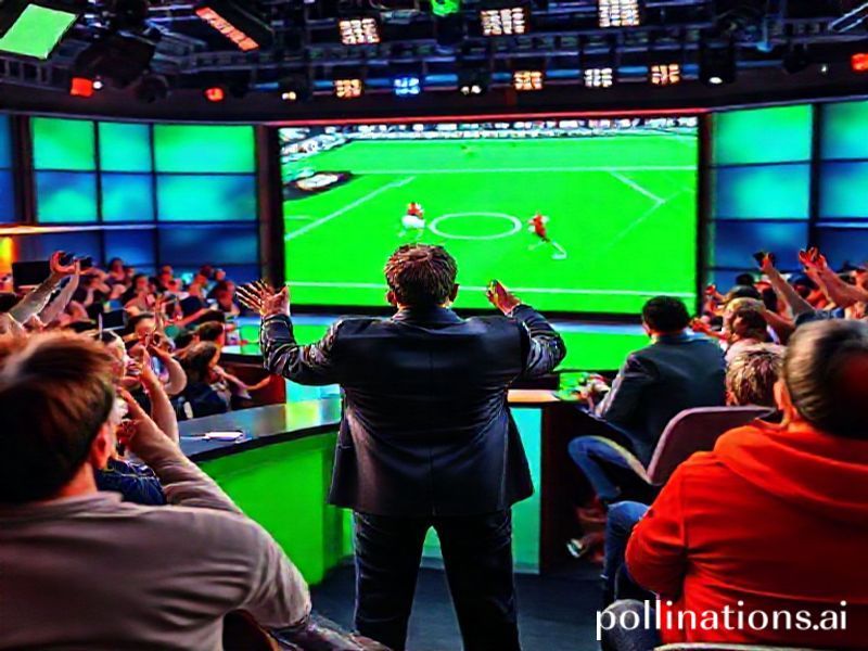 Trending: talksport live