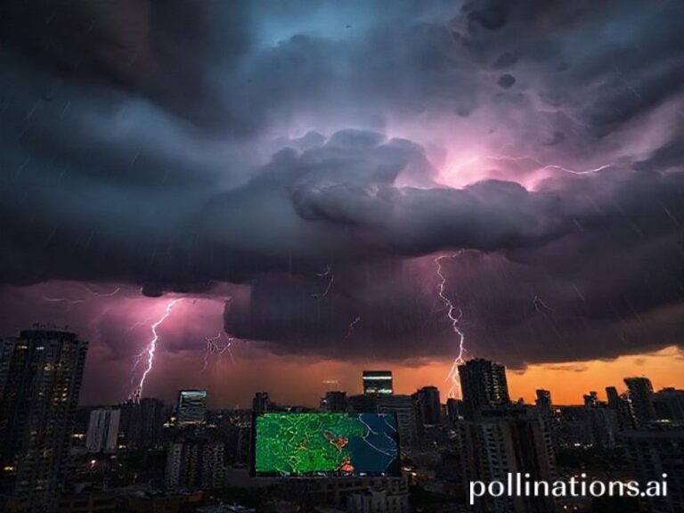 Trending: weather.com