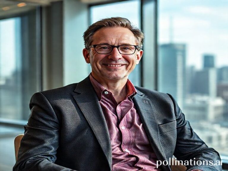 Trending: david sacks