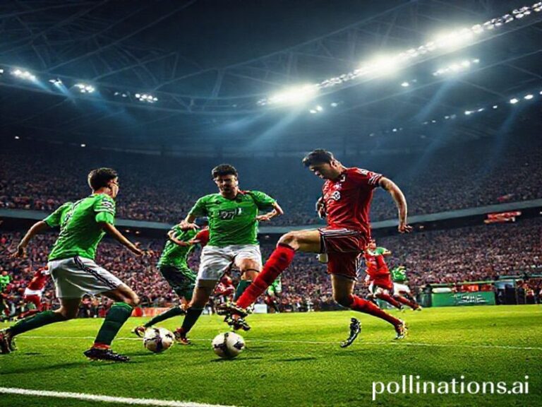 Trending: telstar vs feyenoord