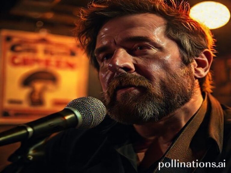 Trending: chris richards