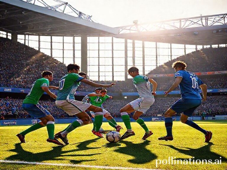 Trending: rangers vs falkirk