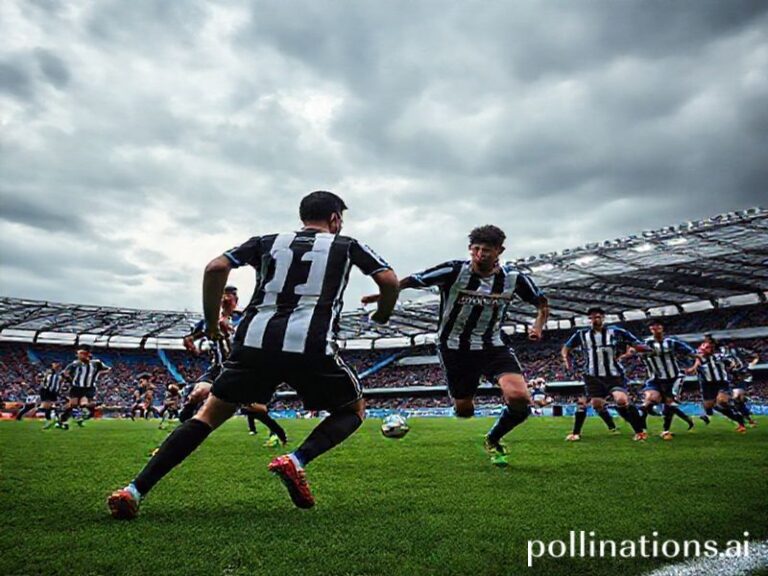 Trending: pisa vs inter