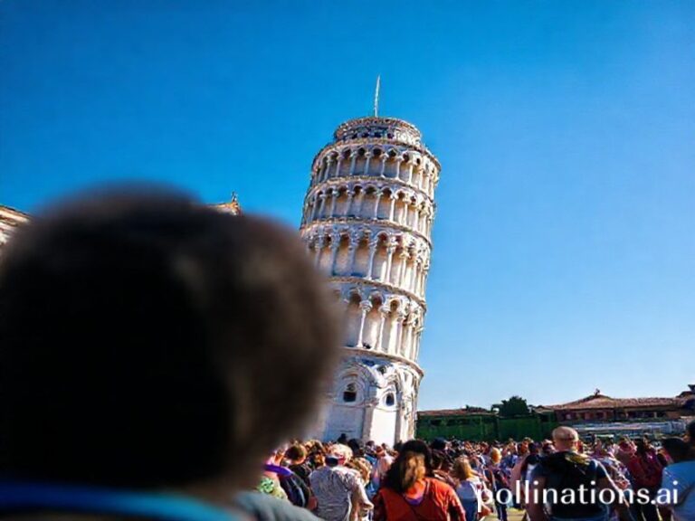 Trending: pisa - inter