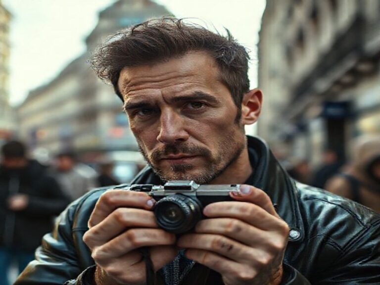 Trending: julien leclercq