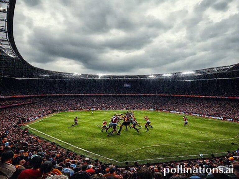 Trending: aston villa vs wolves