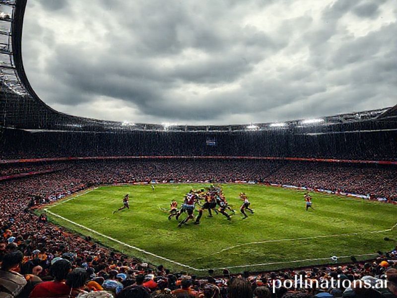 Trending: aston villa vs wolves