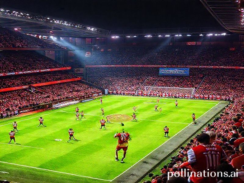 Trending: nottm forest vs brighton