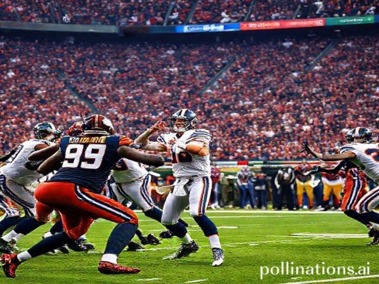 Trending: nfl week 13